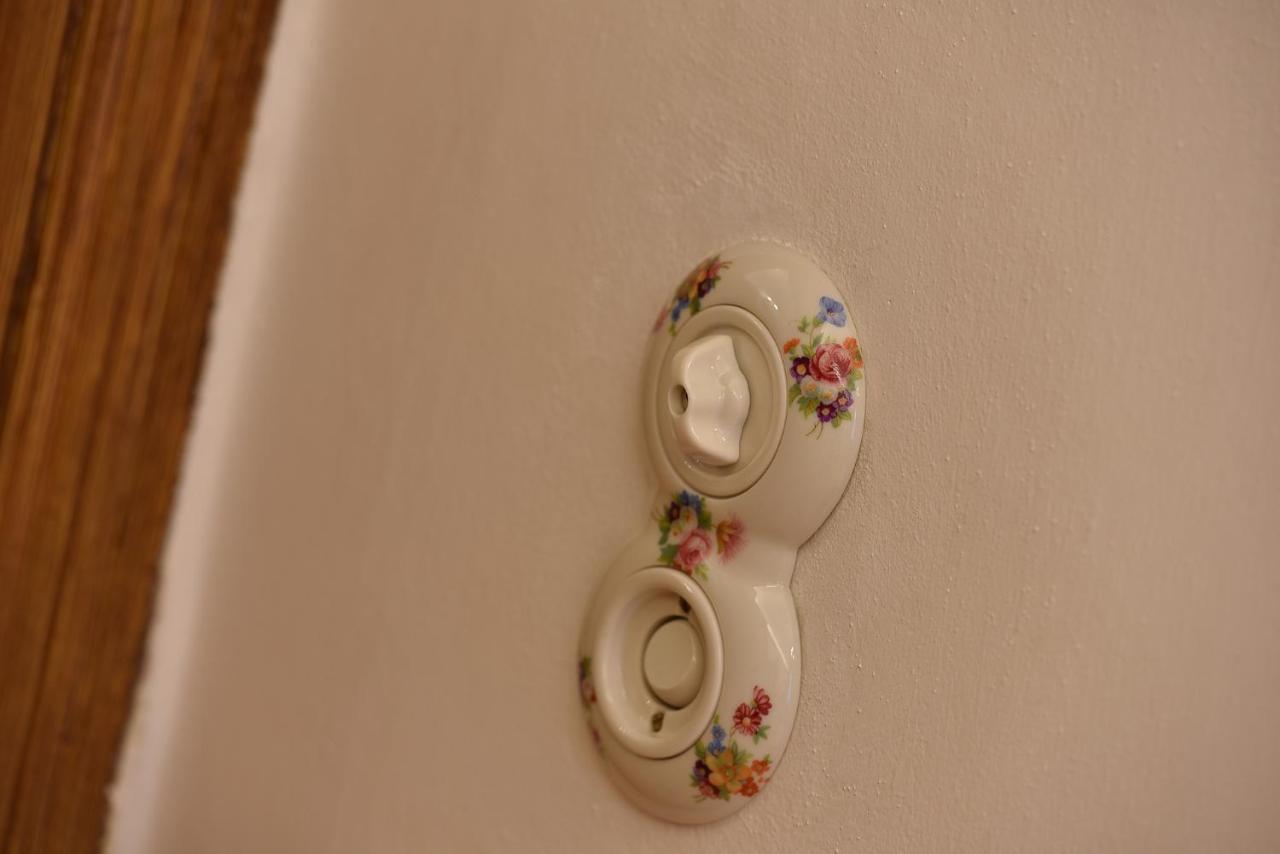 Apartman Dalia Janackovo Nabrezi Prague Extérieur photo